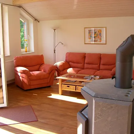Hinz - Gartenkieker Wenkendorf